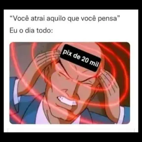 Musica link pra samp