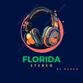florida stereo