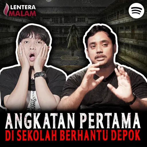 798 HEBOHHH‼️ SATU SEKOLAH KESURUPAN MASSAL WAKTU OSPEKK 😳😱