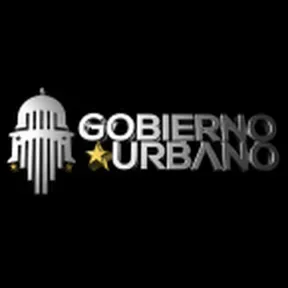 EL GOBIERNO URBANO