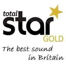 Total star Gold en directo