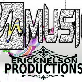 E N MUSIC 2023