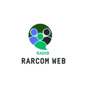 RadioWebRarcom