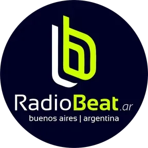 Radio Beat