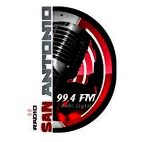 RADIO SAN ANTONIO