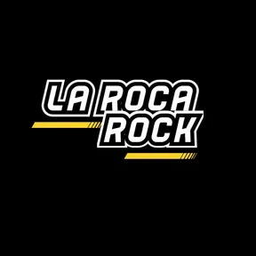 La Roca Rock