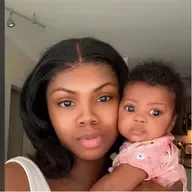 “What! You Pregnant? “ Part 1 & 2