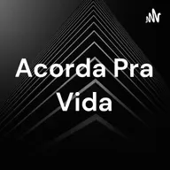 Acorda pra vida morte de Jesé María e mais uma vez a separação de uma comunidade religiosa da época.
