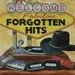 Country's Forgotten Hits