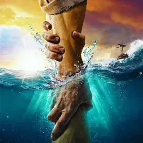 comunidad