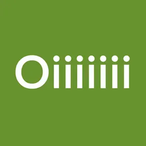 Oiiiiiii