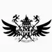 Midnite Mafia Radio