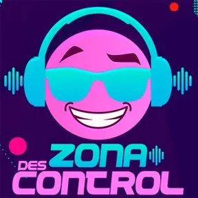Zona Descontrol