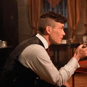 Peaky Radio