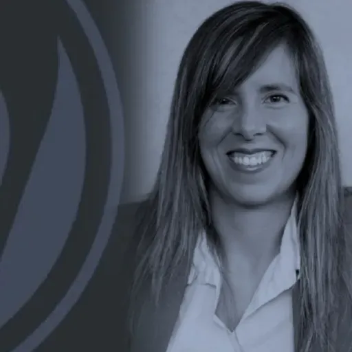 Qué es Storytelling y cómo sacarle partido. Con Enara Franco