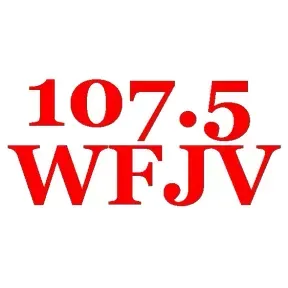 WFJV-LP Christian Talk