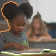 O racismo na sala de aula