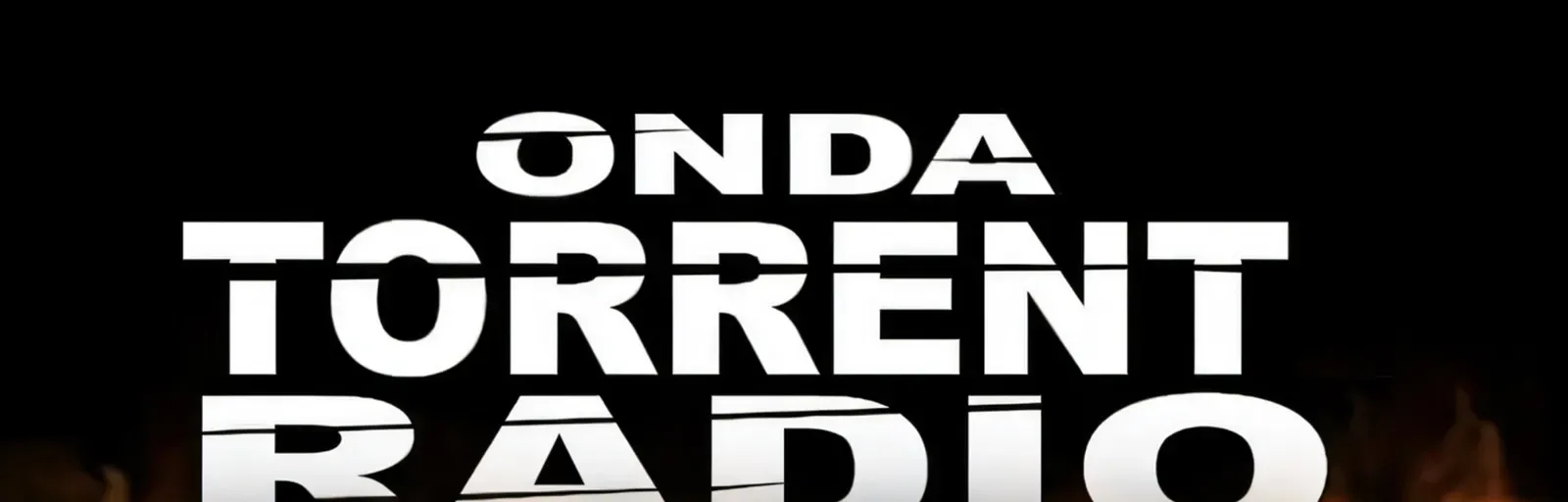 Onda Torrent Radio