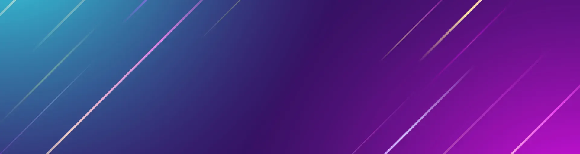 Rádio Premier Online