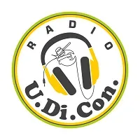 U.Di.Con. - Radio Udicon diretta
