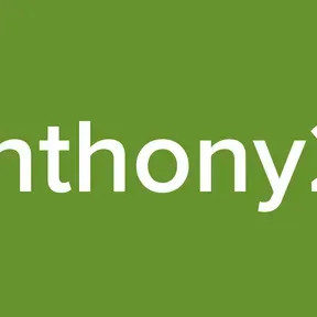 Anthony21