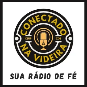 RÁDIO CONECTADOS NA VIDEIRA