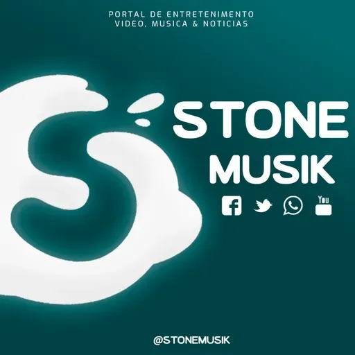 01. Intro (feat. Kotingo)
