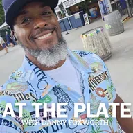 ATP Minisode-Judge Kershaw