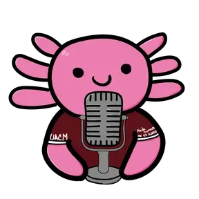 uacm radio