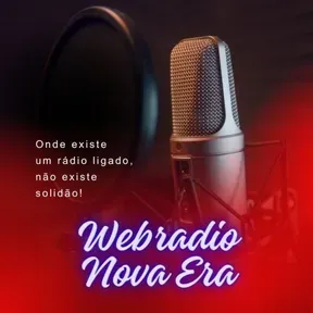 Webradio Nova Era