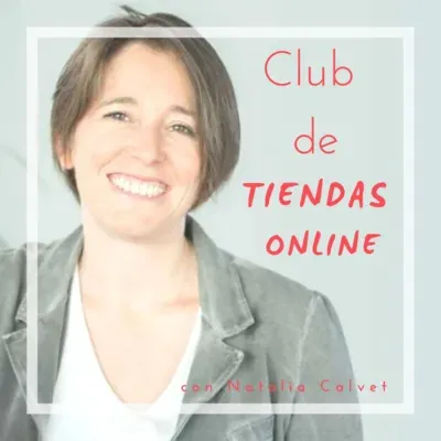 #61 Hábitos Saludables para emprendedoras con Natalia Calvet