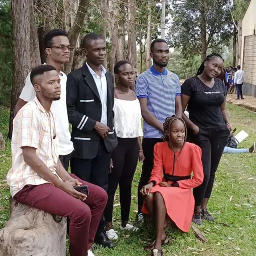 draft_1646474766973118_audio.mp3