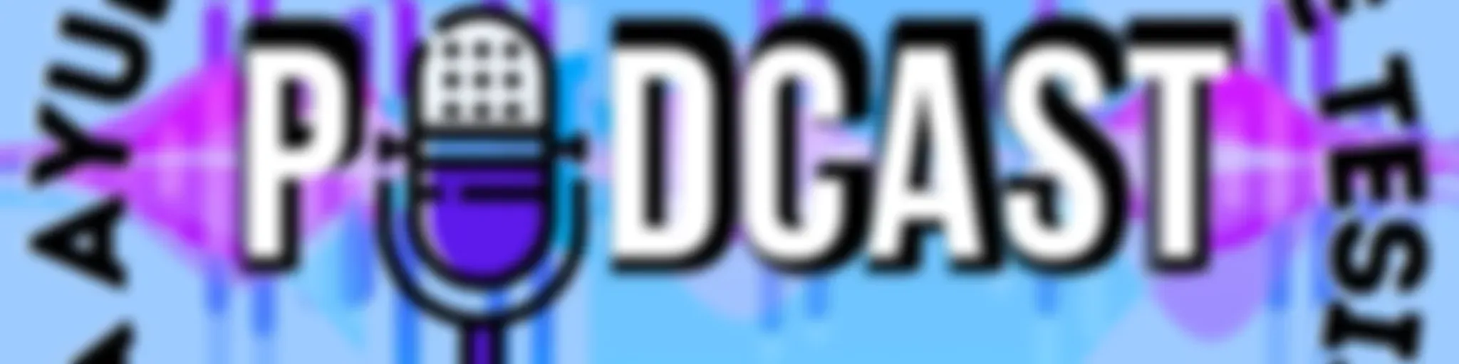 "Una ayudita para este pobre Tesista"