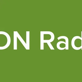 CDN Radio