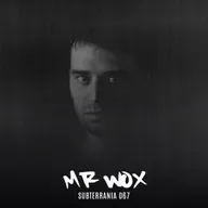 SUBTERRANIA EPISODE 067