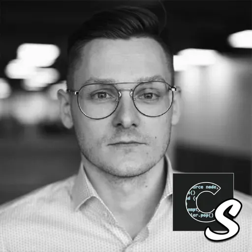 S8 Bonus: Alex Yarotsky, Hubstaff