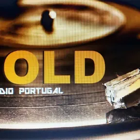 Gold Web Rádio Portugal