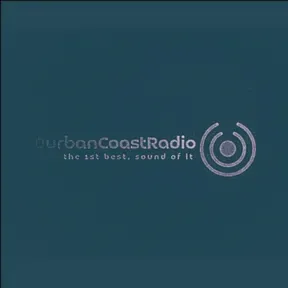 DurbanCoastRadio