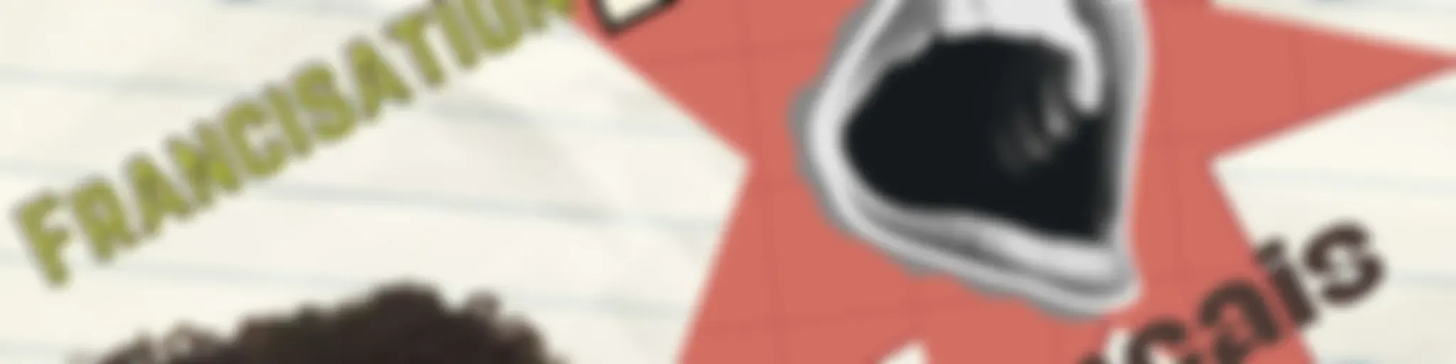 Francisation Réussie avec Annie