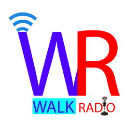 Walk Radio