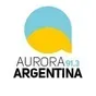 Aurora Argentina FM 91.3