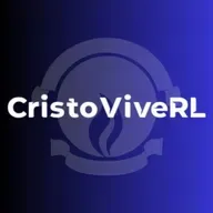 SANTIFICAI-VOS // BISPO JOSÉ FELIZARDO