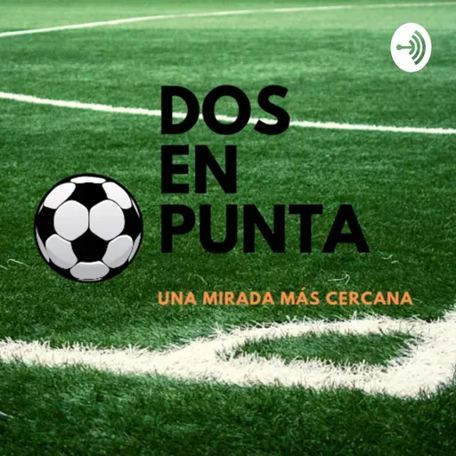 Colombia torció la historia y Uruguay es una LOCOura