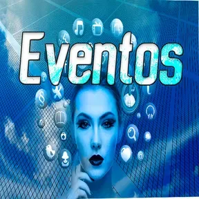 Eventos