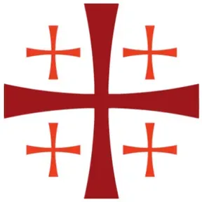 St. Michael's Anglican Church - Waukesha County, Wisconsin