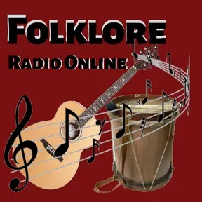 FOLKLORE RADIO
