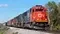 Northern Illinois Railroads