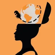 Fim da polícia da moralidade no Irã? Protestos e greve geral