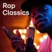 104.6 RTL - Rap Classics