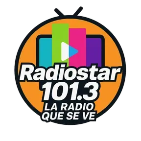 Radiostar 101.3